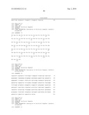 PROPROTEINS AND METHODS OF USE THEREOF diagram and image