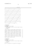 PROPROTEINS AND METHODS OF USE THEREOF diagram and image