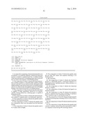 PROPROTEINS AND METHODS OF USE THEREOF diagram and image