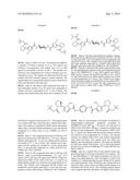 HEPATITIS C VIRUS INHIBITORS diagram and image