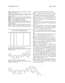 N-PHENYL-2-PYRIMIDINEAMINE DERIVATIVES diagram and image