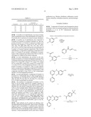 N-PHENYL-2-PYRIMIDINEAMINE DERIVATIVES diagram and image