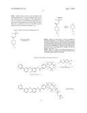 N-PHENYL-2-PYRIMIDINEAMINE DERIVATIVES diagram and image
