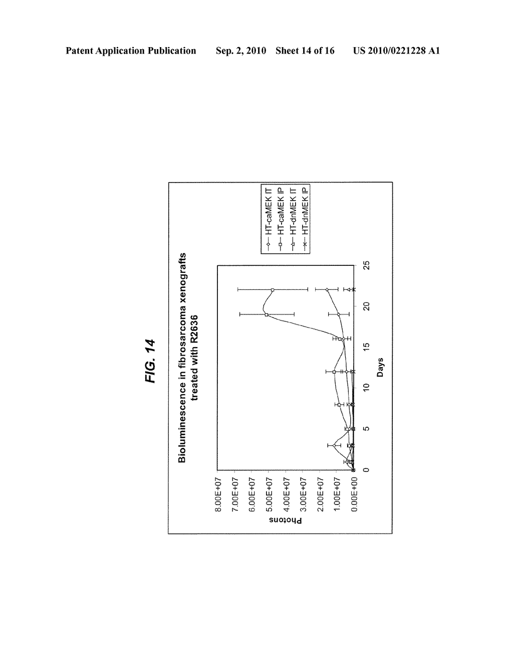 y134.5 Deficient HSV and the MAPK Pathway - diagram, schematic, and image 15