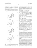 Compositions and Methods for Treatment of Cancer diagram and image