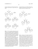 Compositions and Methods for Treatment of Cancer diagram and image