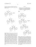 Compositions and Methods for Treatment of Cancer diagram and image