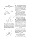 Compositions and Methods for Treatment of Cancer diagram and image