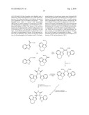 Compositions and Methods for Treatment of Cancer diagram and image