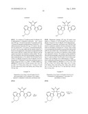 Compositions and Methods for Treatment of Cancer diagram and image