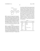 Compositions and Methods for Treatment of Cancer diagram and image