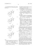 Compositions and Methods for Treatment of Cancer diagram and image