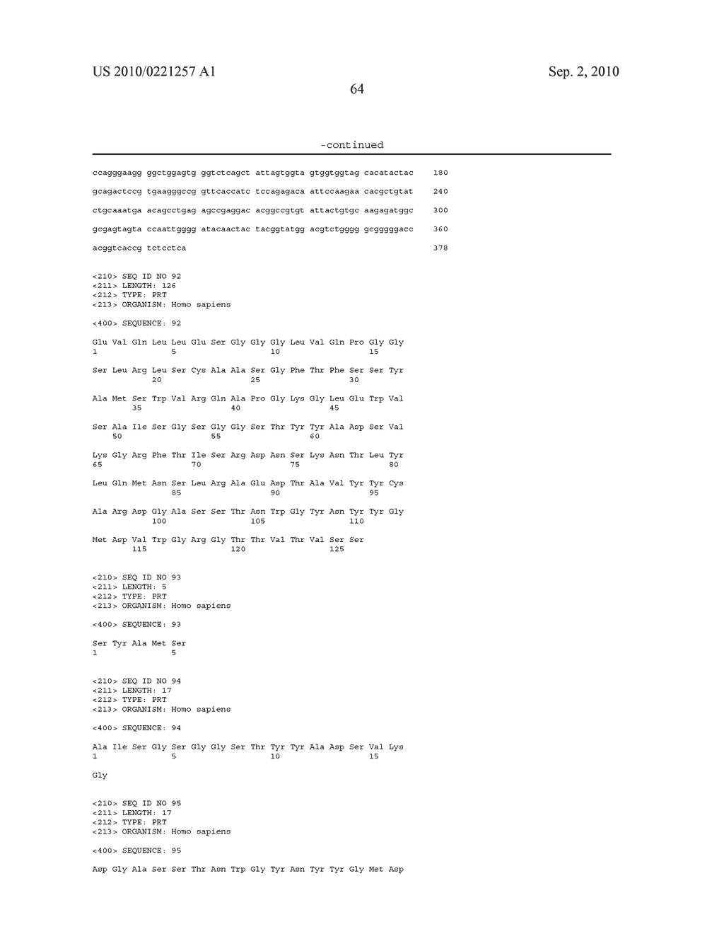 BINDING MEMBERS-513 - diagram, schematic, and image 79