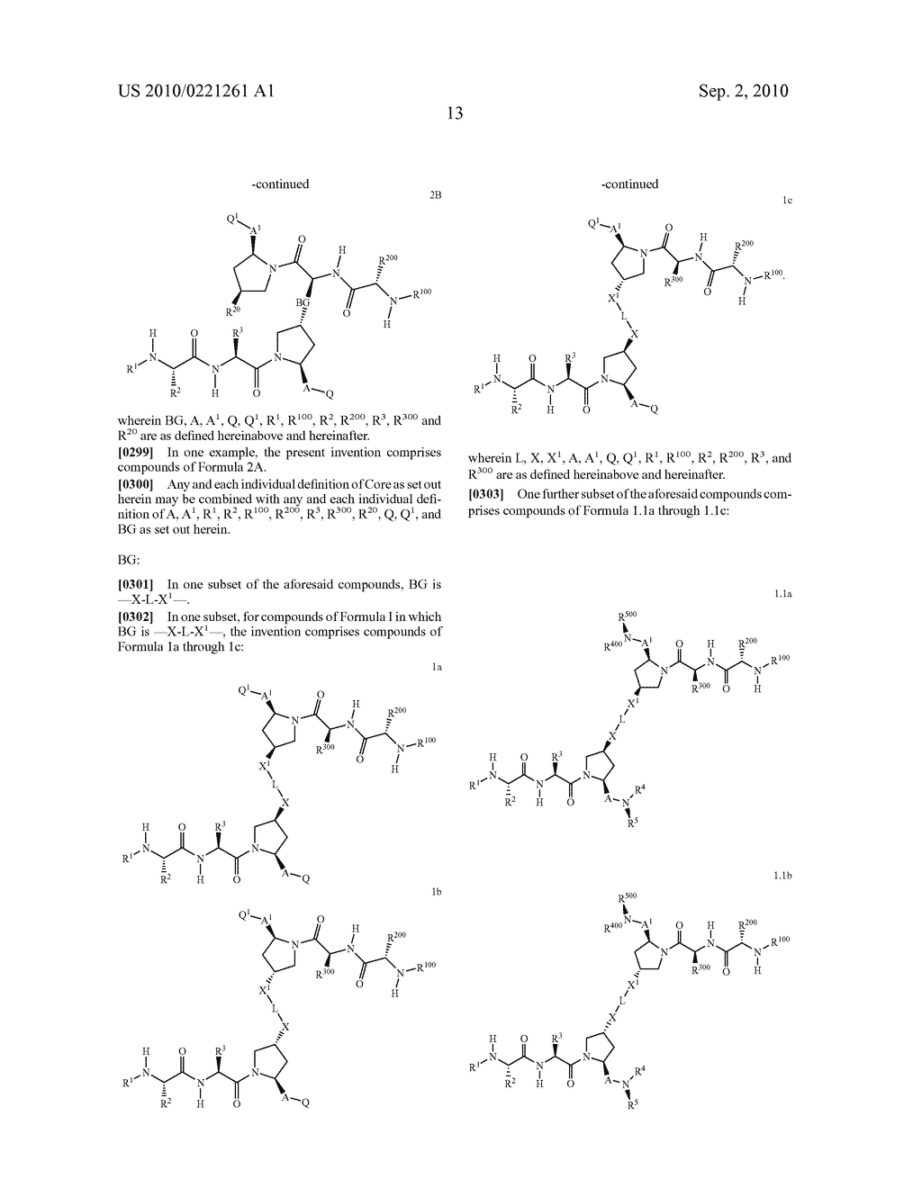 IAP BIR DOMAIN BINDING COMPOUNDS - diagram, schematic, and image 16