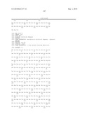 CHLAMYDIA PNEUMONIAE ANTIGENS diagram and image