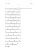 CHLAMYDIA PNEUMONIAE ANTIGENS diagram and image