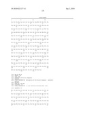 CHLAMYDIA PNEUMONIAE ANTIGENS diagram and image