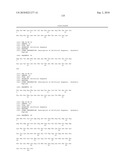 CHLAMYDIA PNEUMONIAE ANTIGENS diagram and image