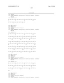 CHLAMYDIA PNEUMONIAE ANTIGENS diagram and image