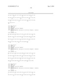 CHLAMYDIA PNEUMONIAE ANTIGENS diagram and image