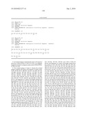 CHLAMYDIA PNEUMONIAE ANTIGENS diagram and image