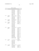 CHLAMYDIA PNEUMONIAE ANTIGENS diagram and image