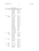 CHLAMYDIA PNEUMONIAE ANTIGENS diagram and image