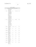 CHLAMYDIA PNEUMONIAE ANTIGENS diagram and image