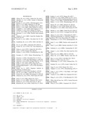 CHLAMYDIA PNEUMONIAE ANTIGENS diagram and image