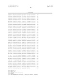 CHLAMYDIA PNEUMONIAE ANTIGENS diagram and image