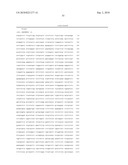 CHLAMYDIA PNEUMONIAE ANTIGENS diagram and image