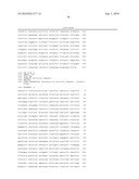 CHLAMYDIA PNEUMONIAE ANTIGENS diagram and image