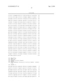 CHLAMYDIA PNEUMONIAE ANTIGENS diagram and image