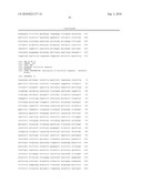 CHLAMYDIA PNEUMONIAE ANTIGENS diagram and image