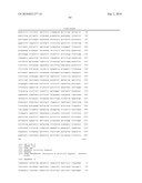 CHLAMYDIA PNEUMONIAE ANTIGENS diagram and image