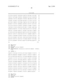 CHLAMYDIA PNEUMONIAE ANTIGENS diagram and image