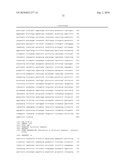 CHLAMYDIA PNEUMONIAE ANTIGENS diagram and image