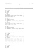 CHLAMYDIA PNEUMONIAE ANTIGENS diagram and image