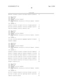 CHLAMYDIA PNEUMONIAE ANTIGENS diagram and image