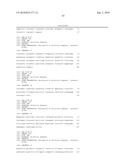 CHLAMYDIA PNEUMONIAE ANTIGENS diagram and image