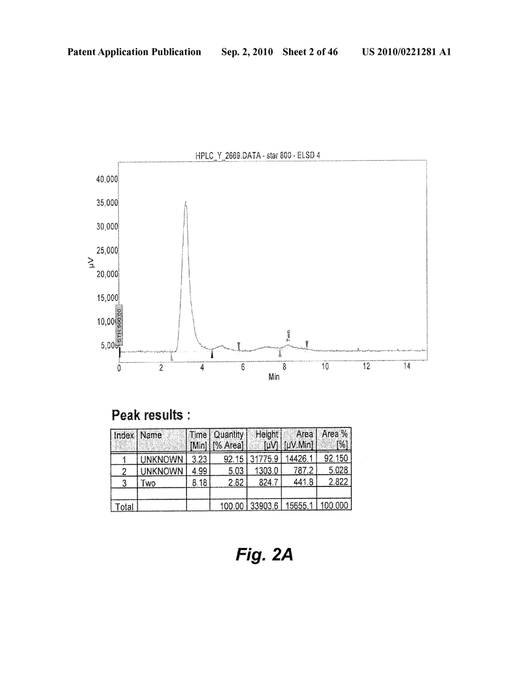 HIGH MOLECULAR WEIGHT POLYSACCHARIDE THAT BINDS AND INHIBITS VIRUS - diagram, schematic, and image 03