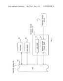 Streptococcus pneumoniae Polynucleotides and Sequences diagram and image