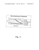 MIXED HAPTENIZED TUMOR CELLS AND EXTRACTS AND METHODS OF TREATING OR SCREENING FOR CANCER diagram and image