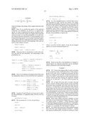 Formulations for coated microprojections containing non-volatile counterions diagram and image