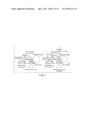 DYNAMIN MEDIATED DISEASES AND ASSOCIATED METHODS AND PRODUCTS diagram and image