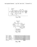 DYNAMIN MEDIATED DISEASES AND ASSOCIATED METHODS AND PRODUCTS diagram and image