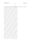 DYNAMIN MEDIATED DISEASES AND ASSOCIATED METHODS AND PRODUCTS diagram and image