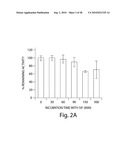 FORMULATIONS OF GUANYLATE CYCLASE C AGONISTS AND METHODS OF USE diagram and image