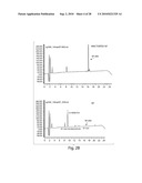FORMULATIONS OF GUANYLATE CYCLASE C AGONISTS AND METHODS OF USE diagram and image