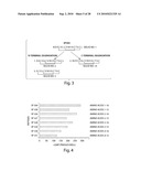 FORMULATIONS OF GUANYLATE CYCLASE C AGONISTS AND METHODS OF USE diagram and image